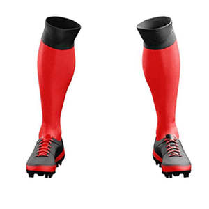 2026 Custom Design Sublimated Rugby Uniform 100% Polyester Unisex Breathable Plus Size Anti-UV Quick Dry Sports Wear - Product Image 6