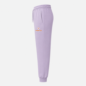 Pantalones Deportivos Personalizados OEM para Hombre, de Lona Gruesa con Bordado, de Alta Calidad, Lavados, Casuales y Cómodos - Product Image 6