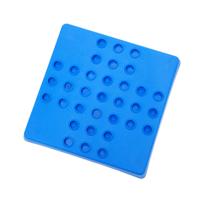 Plastic Peg <b>Solitaire</b> <b>Board</b> <b>Game</b>, Plastic <b>Solitaire</b> <b>Game</b> Set, Strategy <b>Solitaire</b> <b>Game</b>, Strategy <b>Board</b> <b>Games</b> for Children - Product Image 3