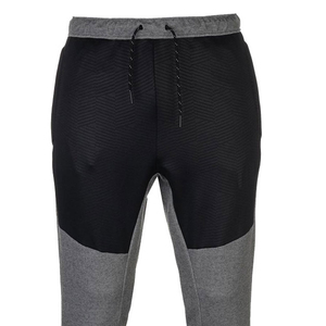 Pantalons pour hommes entièrement personnalisés avec poches latérales, séchage rapide, disponibles dans toutes les tailles, pantalons pour hommes en gros - Product Image 4