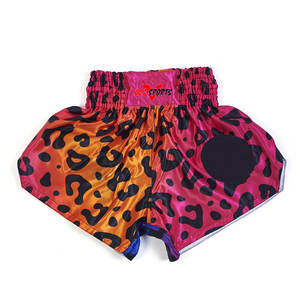 Pantalones Cortos de MMA Más Vendidos, Cómodos, Ropa Deportiva, Pantalones Cortos para Correr, para Hombre - Product Image 1