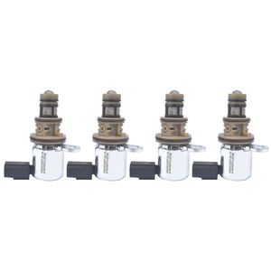 Para Dodge Ram Jeep 5.7L 2011-2020 Solenoides 4x Desplazamiento múltiple 53022298AA" - Product Image 1
