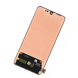 Pantalla Táctil de Repuesto para 10R 5G, Suministro de Fábrica - Product Image 4