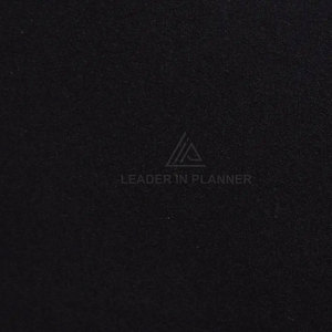 กางเกงโยคะเอวยางยืดระบายอากาศดี ราคาโรงงาน รับออกแบบโลโก้ ขายส่ง กางเกงโยคะขายดี - Product Image 6