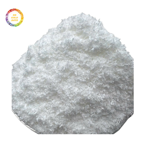 มะพร้าวอบแห้งแบบมืออาชีพ ขนาดกลาง คุณภาพคงที่ ราคาโรงงานแข่งขันได้ - Product Image 3