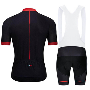 Maillot de cyclisme et de sport d'extérieur à manches longues pour jeunes, poids du tissu 220 grammes, nouveau modèle, excellent look, meilleure compression, personnalisable - Product Image 5