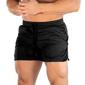 Nouveau Short de Sport Décontracté pour Homme 2026 – Idéal pour la Course et la Gym – Séchage Rapide, Respirant, Taille Haute avec Cordon de Serrage – Collection Été - Product Image 6