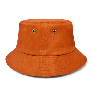 Sombrero de pesca para exteriores con ala extendida, transpirable, de secado rápido, protección solar, ligero, ajuste seguro, para viajes de pesca - Product Image 5