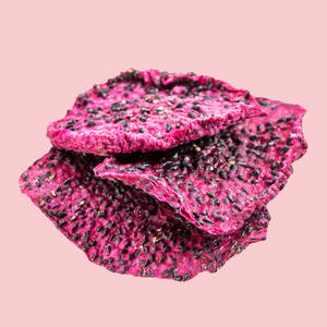 100% Organic Soft Dried Dragon Fruit | Sweet Dried Fruit For Detox <b>Tea</b> | Healthy Snack Best Price Wholesale - Product Image 3