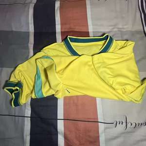 Camiseta de la Selección Nacional de Portugal, Camiseta de Ronaldo - Product Image 4