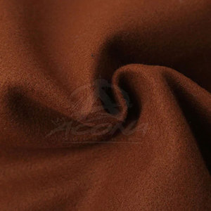 Chaqueta Letterman de Invierno para Hombre, Estilo Urbano, Tejido Suave y Transpirable, Diseño Casual, Perfecta para Uso Diario - Product Image 6