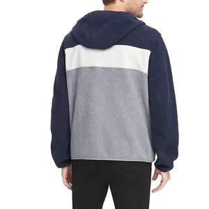 Outdoor Sports Wear Men Women Outdoor <b>Fleece</b> <b>Jacket</b> Winter Thermal Coat Outdoor Winter <b>Fleece</b> <b>Jacket</b> Soft <b>Warm</b> Layer <b>Jacket</b> - Product Image 3