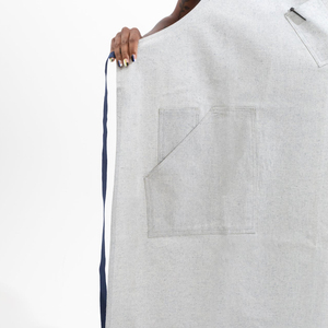 Customizable <b>Kitchen</b> & Bar Waiter Canvas <b>Apron</b> with Custom Logo for Bartenders & Servers Latest Design <b>Aprons</b> for <b>Kitchen</b> - Product Image 6