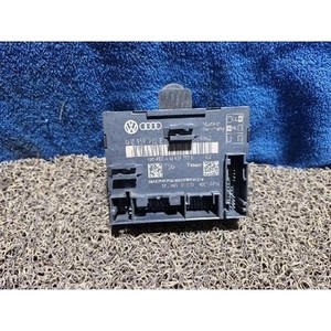 ECUs y Módulos de Computadora Usados A8 4H0959792E - Excelente Estado, Origen Alemania - Product Image 1