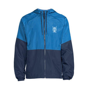 Trajes Cortavientos de Última Moda al Por Mayor a Precio Económico, Transpirables, Más Vendidos, Hechos en Pakistán - Product Image 4