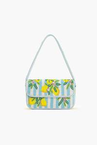 Nueva Colección de Bolsos de Mano de Lujo, Estilo Bohemio Indio, Resistentes y Modernos, Hechos a Mano, con Cuentas, para Mujer - Product Image 3