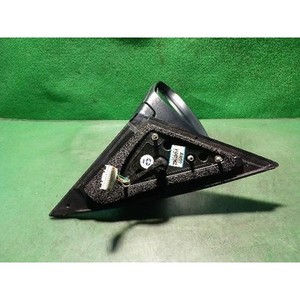 Espejo Retrovisor Izquierdo Usado Optima 87610A8090SWP - Product Image 6