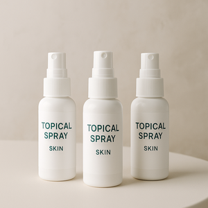 Crème de soin intime raffermissante efficace, thé raffermissant vaginal, herbes naturelles, huiles naturelles - Product Image 3