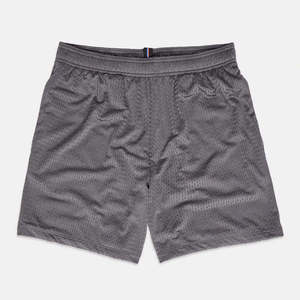 Custom Sublimation Basketball <b>Mesh</b> <b>Shorts</b> High-Quality Breathable Sports Training <b>Shorts</b> for Men Women Lightweight Summer Active - Product Image 2