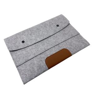 Elegante Bolso Tote para Portátil para Mujer, Maletín de Hombro a la Moda, Bolso Mensajero para Trabajo y Negocios, Bolso de Mano de Gran Capacidad con Funda Protectora - Product Image 3
