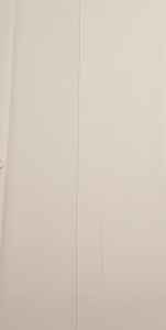 Camisa de Verano |   Camisa Formal Casual Ligera y Transpirable para Hombre - Product Image 4