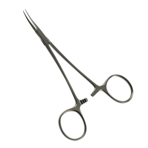 Tijeras para Vendajes al por Mayor, Mejores Productos a Precio Económico, Tijeras Quirúrgicas Ortopédicas de 4.5" y 5.5" - Product Image 6