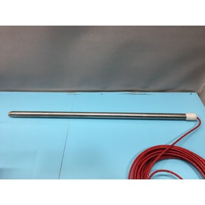 เซ็นเซอร์วัดค่าการนำไฟฟ้า ABB TB4615E0A0002, 153927 - อุปกรณ์และอะไหล่เซมิคอนดักเตอร์ระดับโลกที่เชื่อถือได้ - Product Image 5