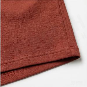 กางเกงขาสั้นลำลองสำหรับผู้ชาย ใส่สบายในช่วงฤดูร้อน พร้อมบริการปรับแต่งโลโก้เองได้ คุณภาพดีที่สุด กางเกงขาสั้นซับลิเมชั่นสำหรับผู้ชาย มีจำหน่ายแล้ว - Product Image 6