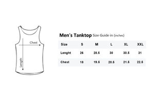 Camiseta Deportiva Ajustada de Algodón con Estampado Personalizado para Hombre, Camiseta sin Mangas para Gimnasio, Venta al por Mayor de Nardon Apparel - Product Image 6