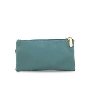 Bolso Informal Verde Modelo P97644 para Estuches de Joyería - Product Image 1