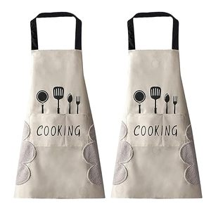 Wall Mounted Stainless Steel Storage <b>Rack</b> with Detachable Shelves Portable Kitchen <b>Dish</b> and Bowl Holder - Product Image 2