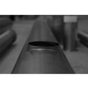 Service de soudure de colliers de raccordement en acier inoxydable pour la tuyauterie industrielle - Product Image 4