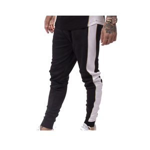 Pantalons pour hommes, design décontracté haut de gamme, coupe moderne et tissu doux, vêtements en gros, 3000 pièces - Product Image 4