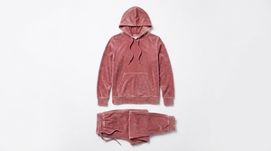 Survêtement d'entraînement d'hiver pour hommes, personnalisé, écologique, respirant, à capuche, pour adultes, jogging - Product Image 3