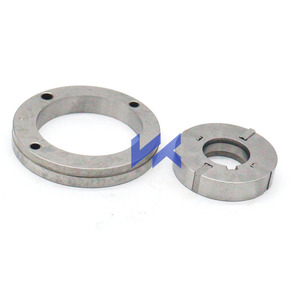 <span class=keywords><strong>Pompe</strong></span> d'alimentation en carburant diesel 1467030304 pour moteur IVECO CASE Khd-Deutz VOLVO <span class=keywords><strong>Renault</strong></span> F9Q780 - Product Image 3