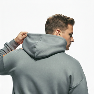 Vêtements de sport de haute qualité, confortables et légers, design de survêtement de gym, survêtement de course, survêtement de fitness, ensemble de jogging sportif - Product Image 3