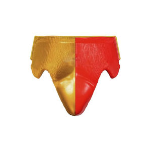 Productos de Boxeo, Conjuntos de Sparring, Fabricante Profesional, Más Vendidos, Uso a Largo Plazo, Protectores de Cabeza y Entrepierna con Guantes de Boxeo - Product Image 3