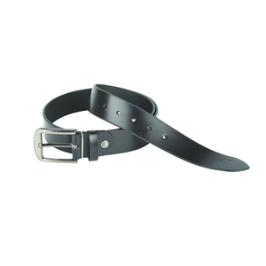 Professional Durable Genuine Leather <b>Belts</b> Men High Quality Unique Style Leather <b>Belts</b> at Wholesale Price - Product Image 1