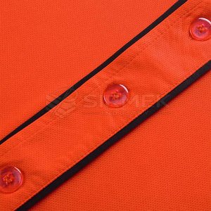 Servicio OEM: Nueva Camiseta de Béisbol con Tela que Absorbe la Humedad, Brindando Comodidad y Estilo en Cada Partido - Product Image 4