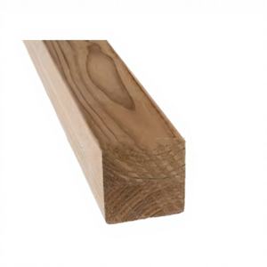 Pilotes en bois d'eucalyptus dur pour fondations, vente en gros, export en vrac, rondins de bois, construction, fournisseur d'usine - Product Image 1