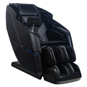เก้าอี้นวด Kyota Konbi M728 DualPro 4D - Product Image 2