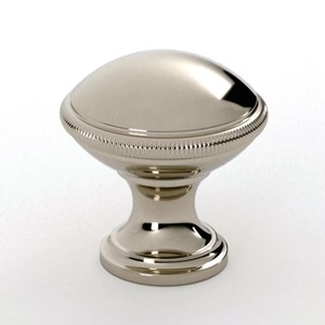 Wholesale Price Metal Drawer Knobs Furniture Pulls Traditional Design <b>Hardware</b> Accessories for Wardrobe Dresser Kitchen - Product Image 5