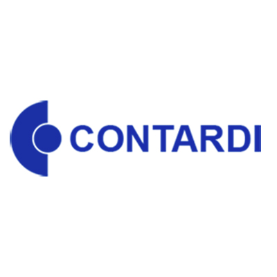CONTARDI S.R.L. logo