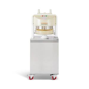 Automatic Dough Divider Machine Commercial Bakery Equipment Stainless Steel Bread Dough Cutting Equipment Fast Delivery - Product Image 5