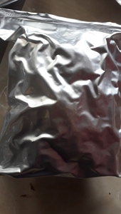 Vietnam Factory Dried Soursop Leaves Natural Herbal <b>Tea</b> Leaves Bulk Manufacturer Supplier Export - Product Image 6