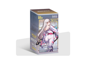 Poussière brune 2 Nivel Arena BT06 Golden Tamago Booster Box 24 paquets coréen scellé TCG BD2 jeu de cartes cadeau pour enfants en gros - Product Image 1