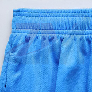 Uniforme de Fútbol Cómodo de Color Personalizado, Nuevo Modelo 2026, Diferentes Diseños, Precio Económico, Uniforme de Fútbol para Adultos - Product Image 5