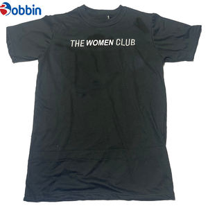 T-shirt imprimé dessin animé drôle pour femme, haut graphique à manches courtes, grande taille, vêtement respirant, hauts pas chers - Product Image 2