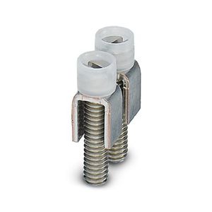 FBI 2- 8 - Pont fixe 0200020 - Product Image 3