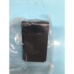 AMAT 0040-07551 ตัวกันกระแทกด้านหน้า, 9600 Cryo Comp. อุปกรณ์และชิ้นส่วนเซมิคอนดักเตอร์ระดับโลกที่เชื่อถือได้ที่ - Product Image 4